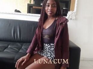 LUNA_CUM