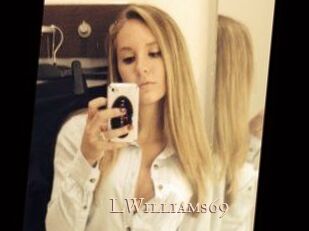 LWilliams69