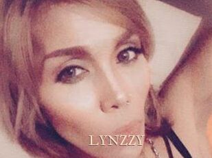 LYNZZY