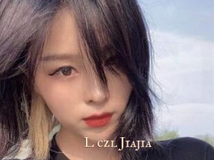 L_czl_Jiajia
