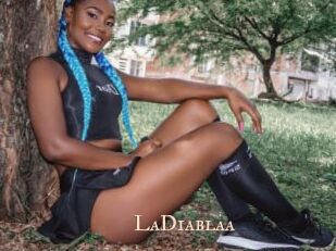 LaDiablaa