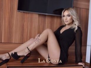 La_Costa