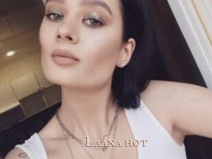 Laana_hot