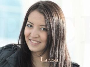 Lacera