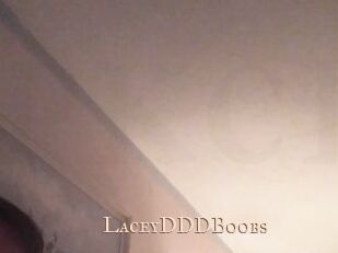 Lacey_DDD_Boobs