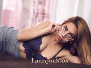 LaceyJohnson