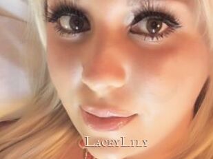 LaceyLily