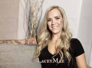 LaceyMae