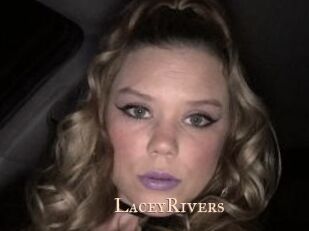 LaceyRivers