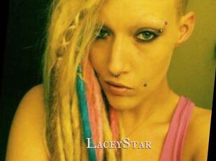 LaceyStar