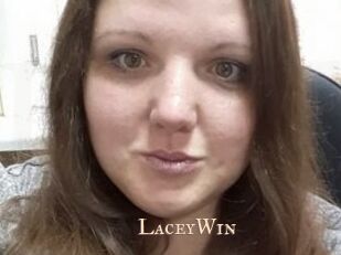 LaceyWin