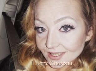 Lacey_Channel