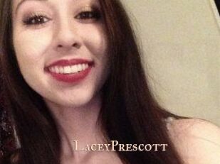 Lacey_Prescott