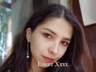 Lacey_Xxxx Pink Center Fold