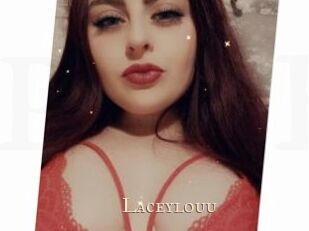 Laceylouu