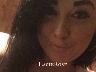 Lacie_Rose