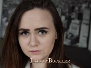 LacleyBuckler