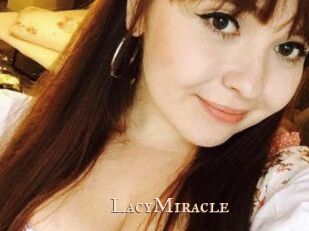 LacyMiracle