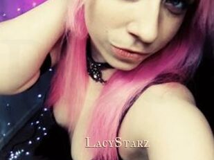 LacyStarz