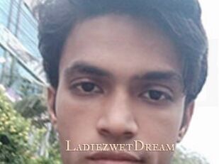 Ladiez_wetDream