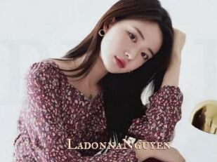 LadonnaNguyen