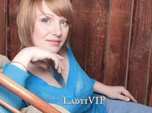 Lady1VIP