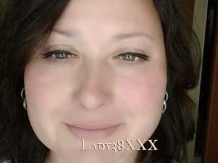 Lady38XXX