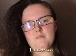 LadyAmara