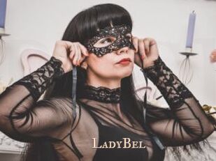 LadyBel