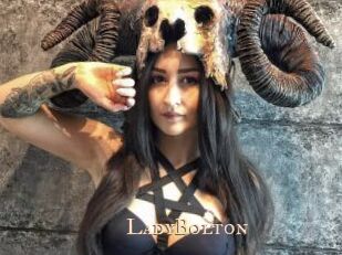 LadyBolton