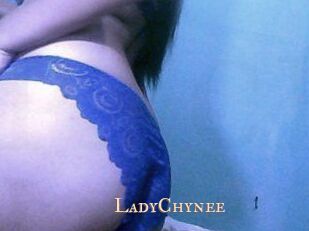 LadyChynee