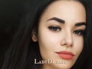 LadyDI_babe