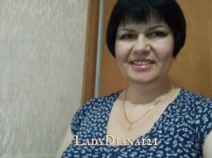 LadyDiana121