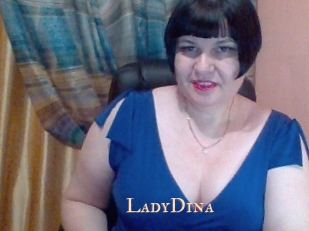 LadyDina