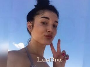 LadyDiva