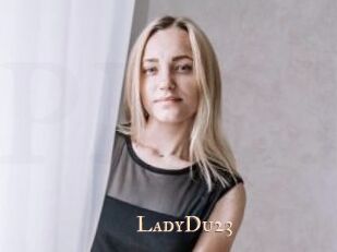 LadyDu23