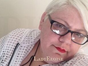 LadyEloise