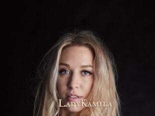 LadyKamila