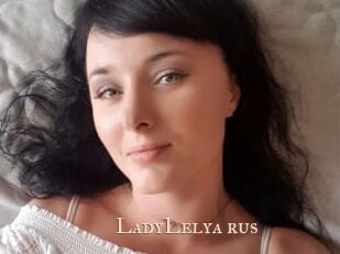 LadyLelya_rus