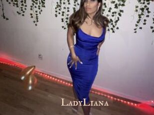 LadyLiana