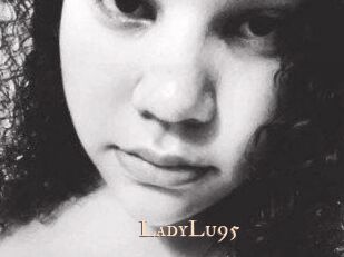 LadyLu95