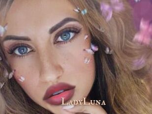 LadyLuna