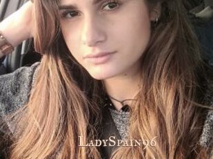 LadySpain96