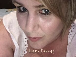 LadyTara43