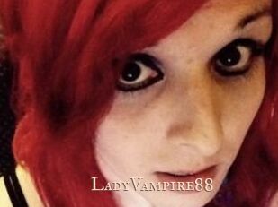 LadyVampire88