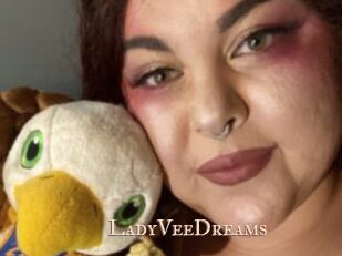 LadyVeeDreams