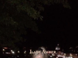 Lady_Amber