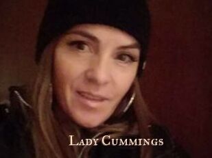 Lady_Cummings