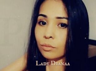 Lady_Dianaa