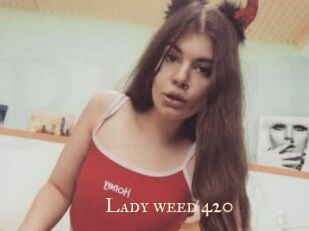 Lady_weed_420